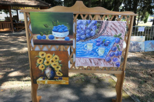 490292280 1124824816347010 3851194297930069911 n 